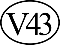 V43