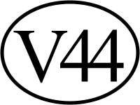 V44