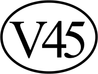 V45