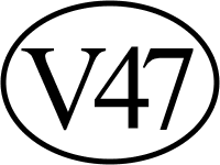V47