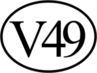 V49