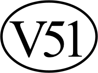 V51