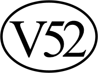 V52