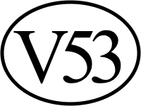 V53