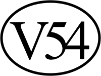 V54