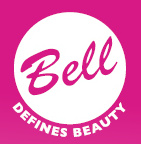 bell