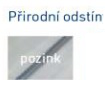 pozink