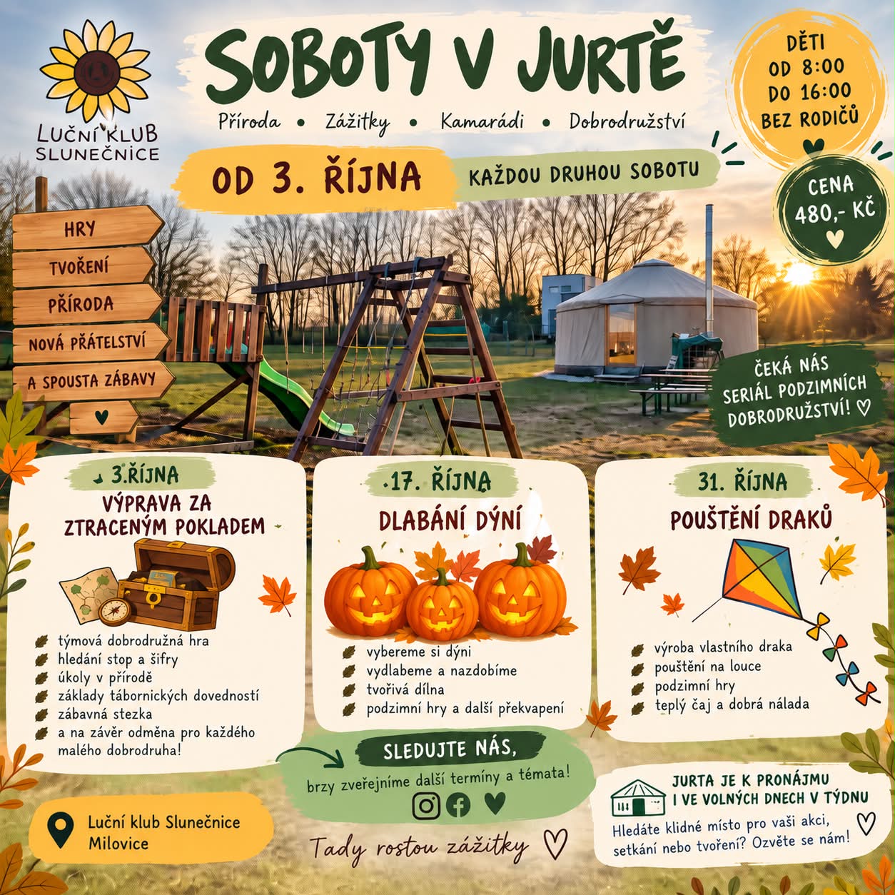 soboty
