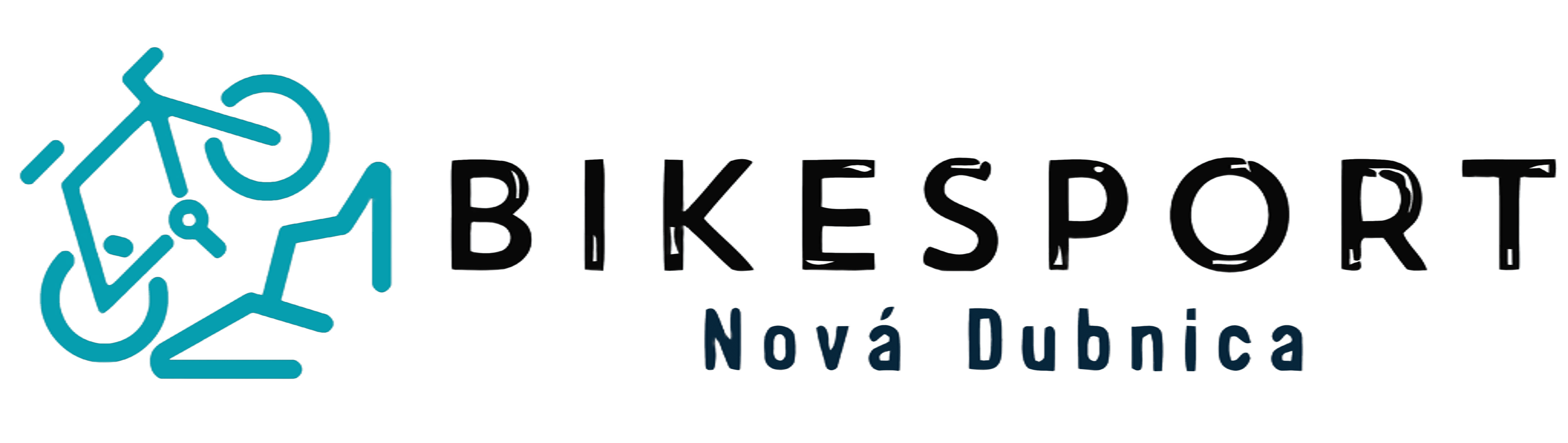 Bikesport Nová Dubnica