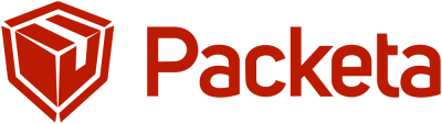 AB