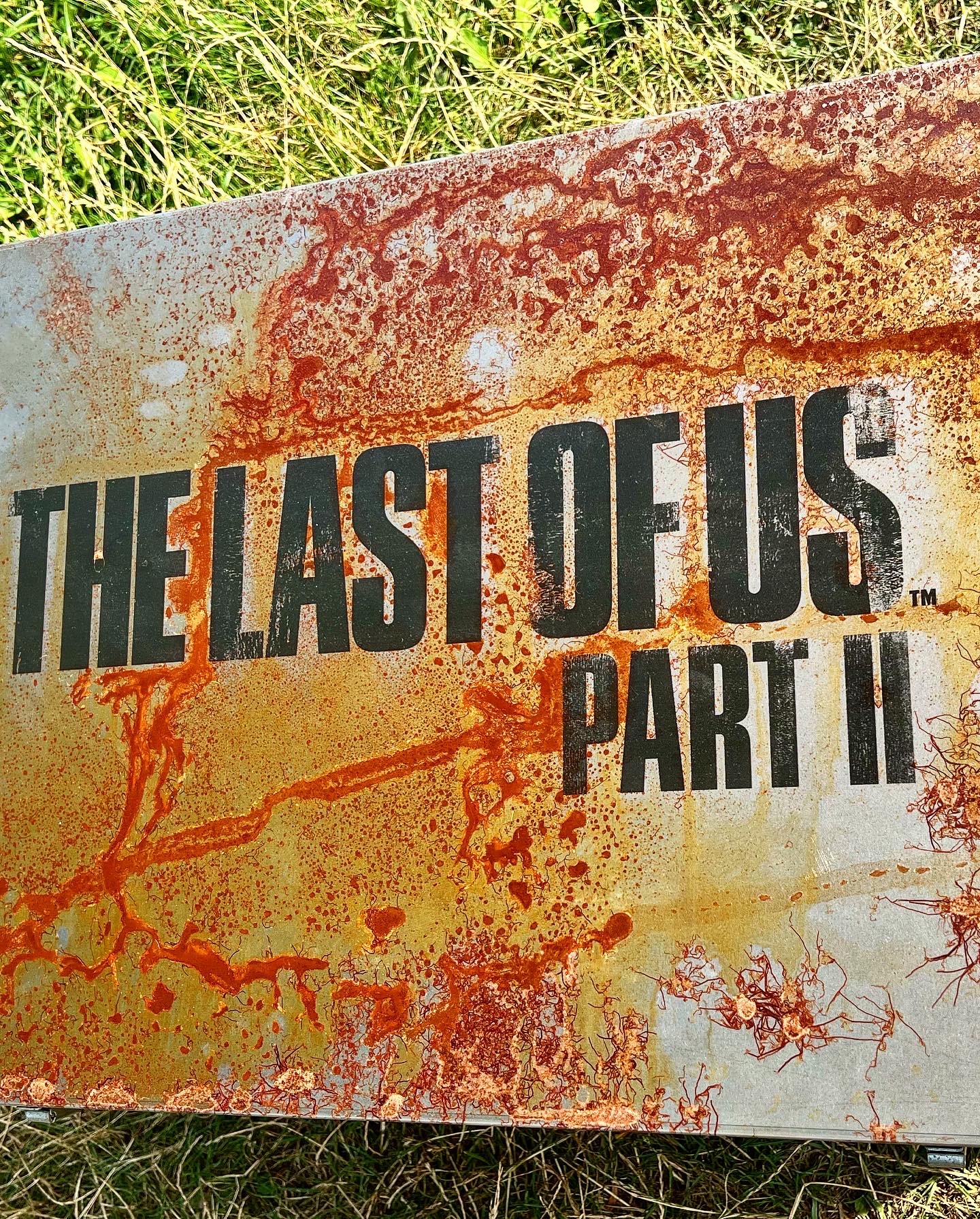 tlou