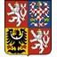 česko