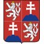 federatívna republika