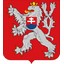 čsr