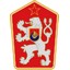 československo