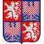 protektorát čiech a moravy
