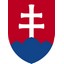 slovenský štát