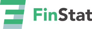 FinStat