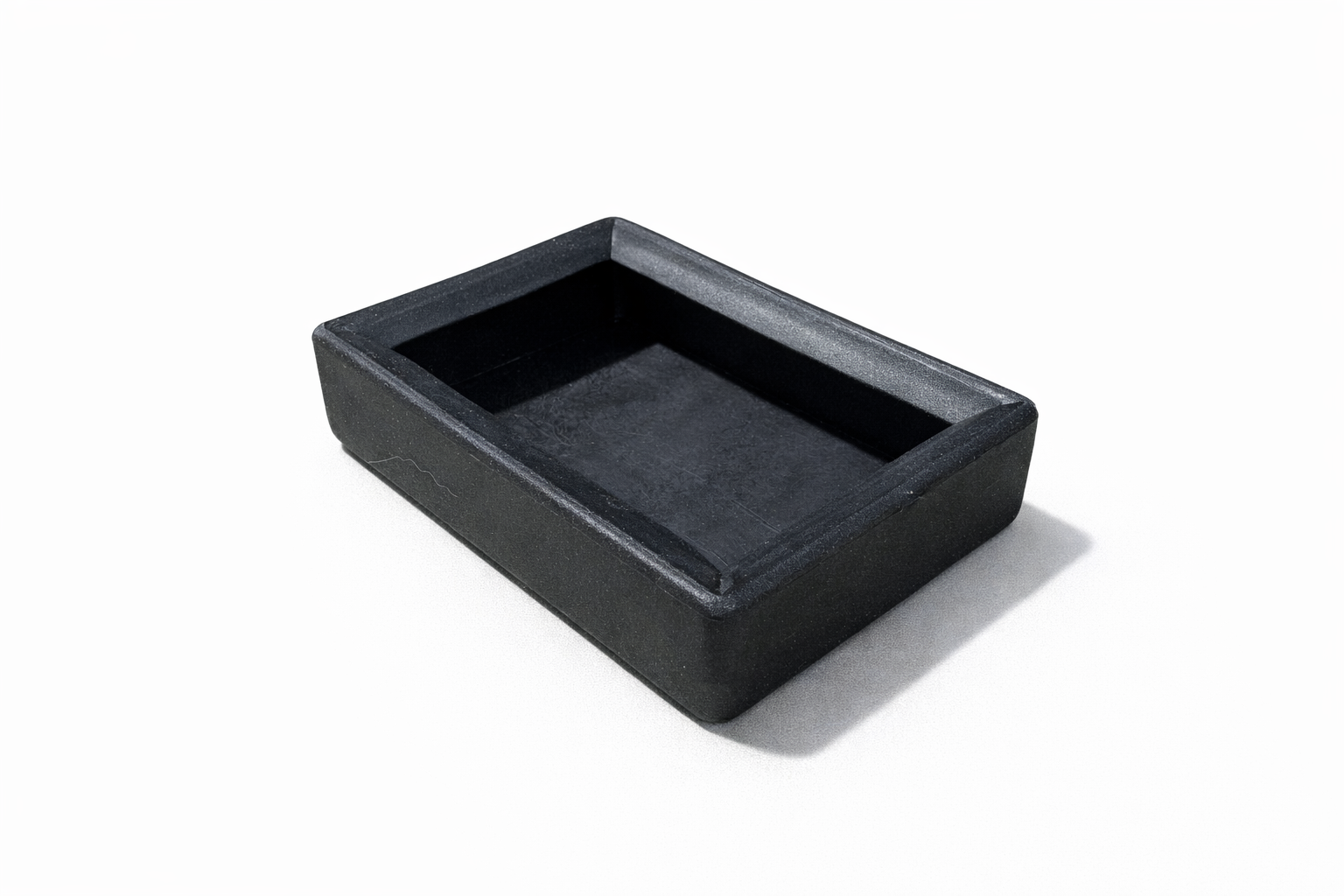 Ochranný obal dálkového ovladače Ochranný obal dálkového ovladače Amplo