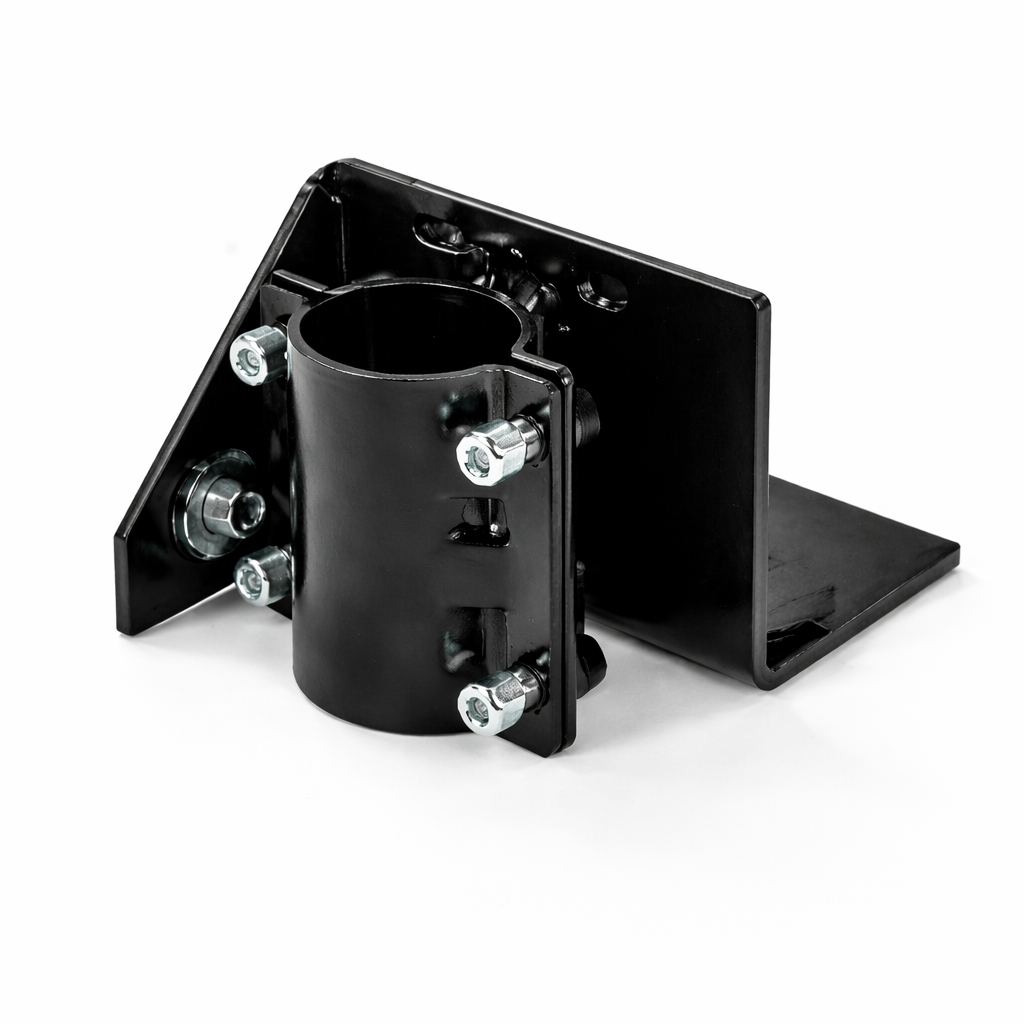 Přední kotvící adaptér pro Fiat Ducato do roku 2022