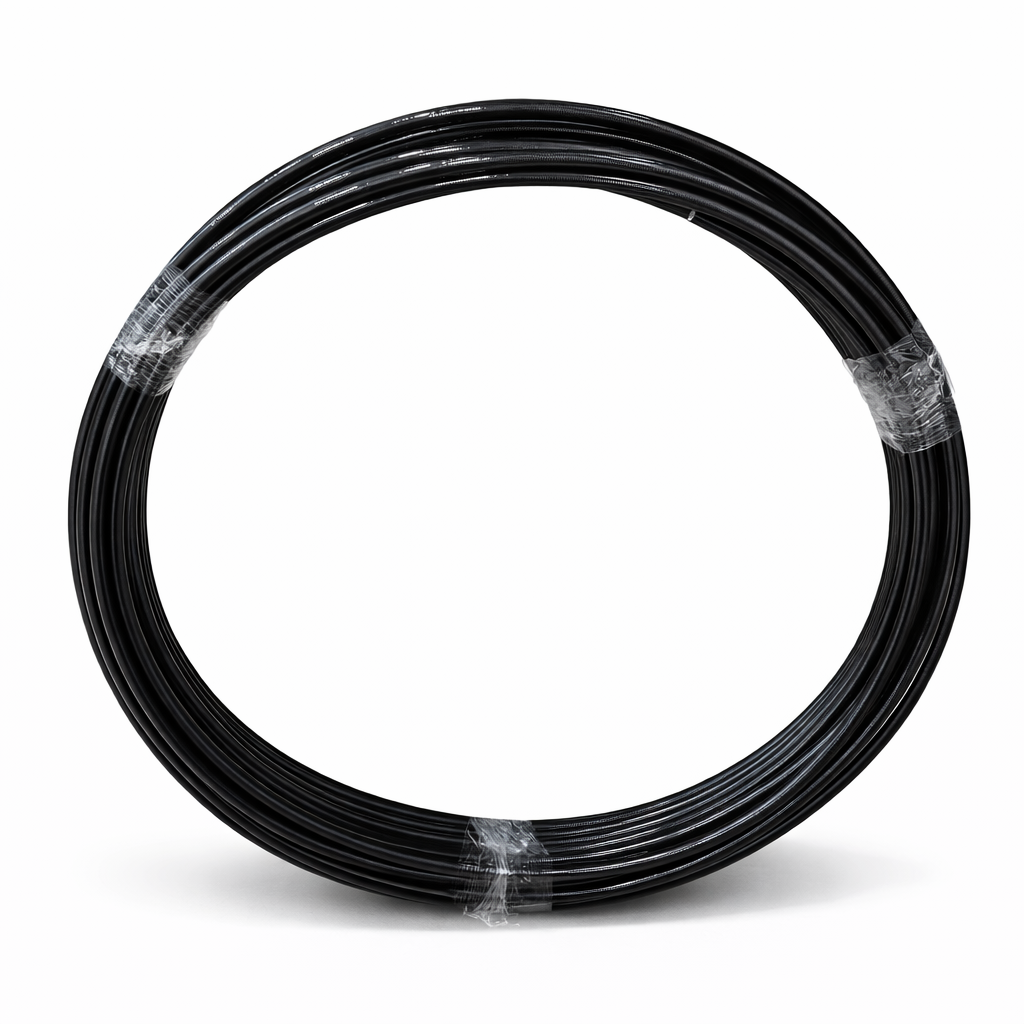 Hydraulická hadice Amplo Hydraulická hadice Amplo