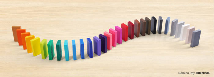 BambuLab-PLA-Basic-1.jpg BambuLab-PLA-Basic-1.jpg