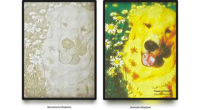 cmyk-bundle-update cmyk-bundle-update