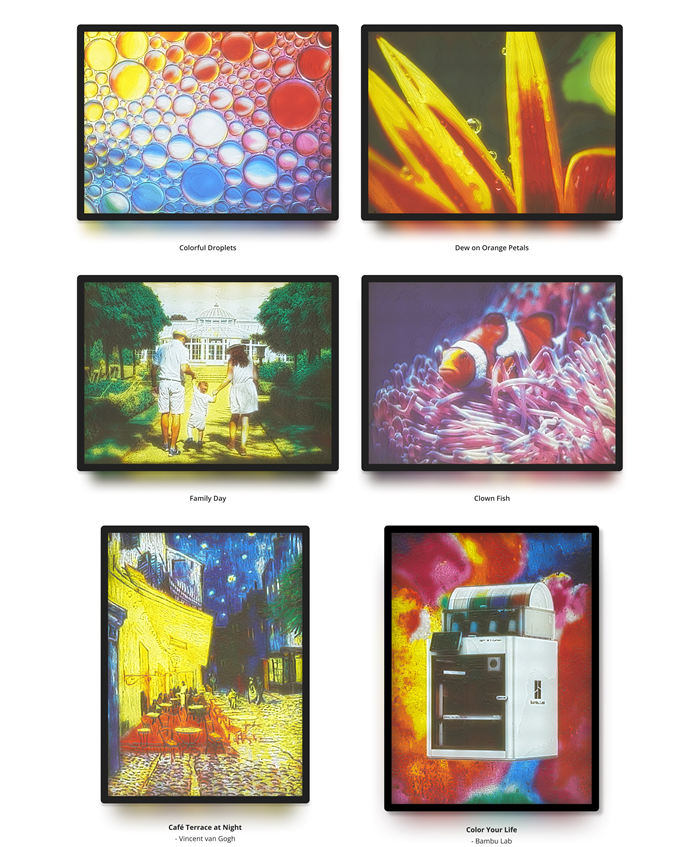 cmyk-bundle-update cmyk-bundle-update