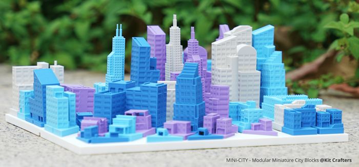 BL PLA Matte BL PLA Matte