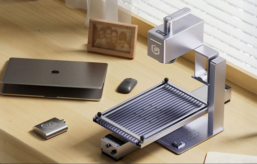 LONGER-Nano-12W LONGER-Nano-12W