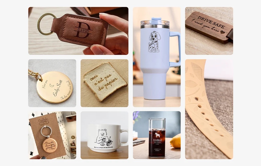 LONGER-RAY5-03.jpg LONGER-RAY5-03.jpg