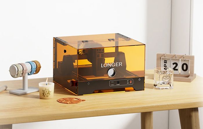 LONGER-RAY5-MINIS-0.jpg LONGER-RAY5-MINIS-0.jpg