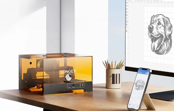 LONGER-RAY5-MINIS-1.jpg LONGER-RAY5-MINIS-1.jpg