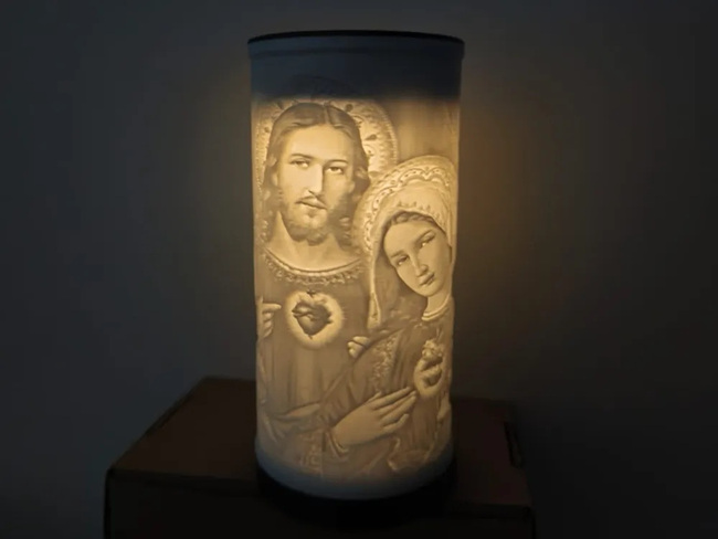 lithografia-Jesus-Maria.jpg lithografia-Jesus-Maria.jpg