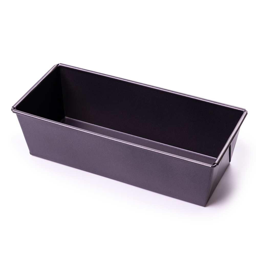 forma na biskupský chlieb22 × 8 × 8 cm