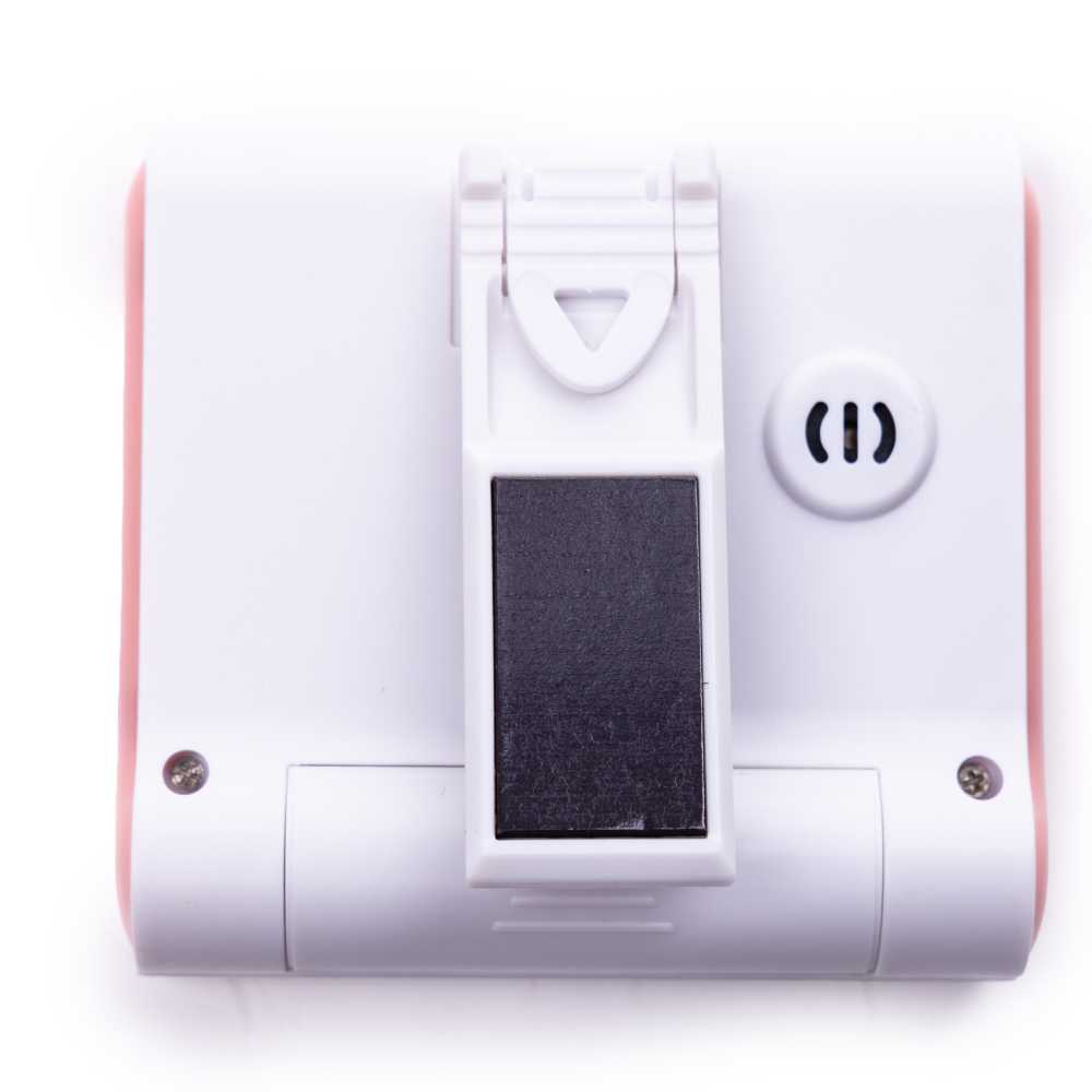 Elektronický časovač ST-2102