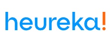 Heureka overené recenzie Femevy