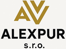 Alexpur