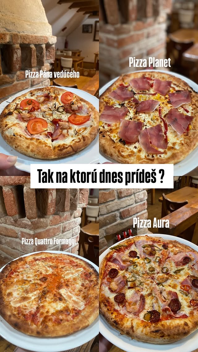 Pizza_z_našej_ponuky