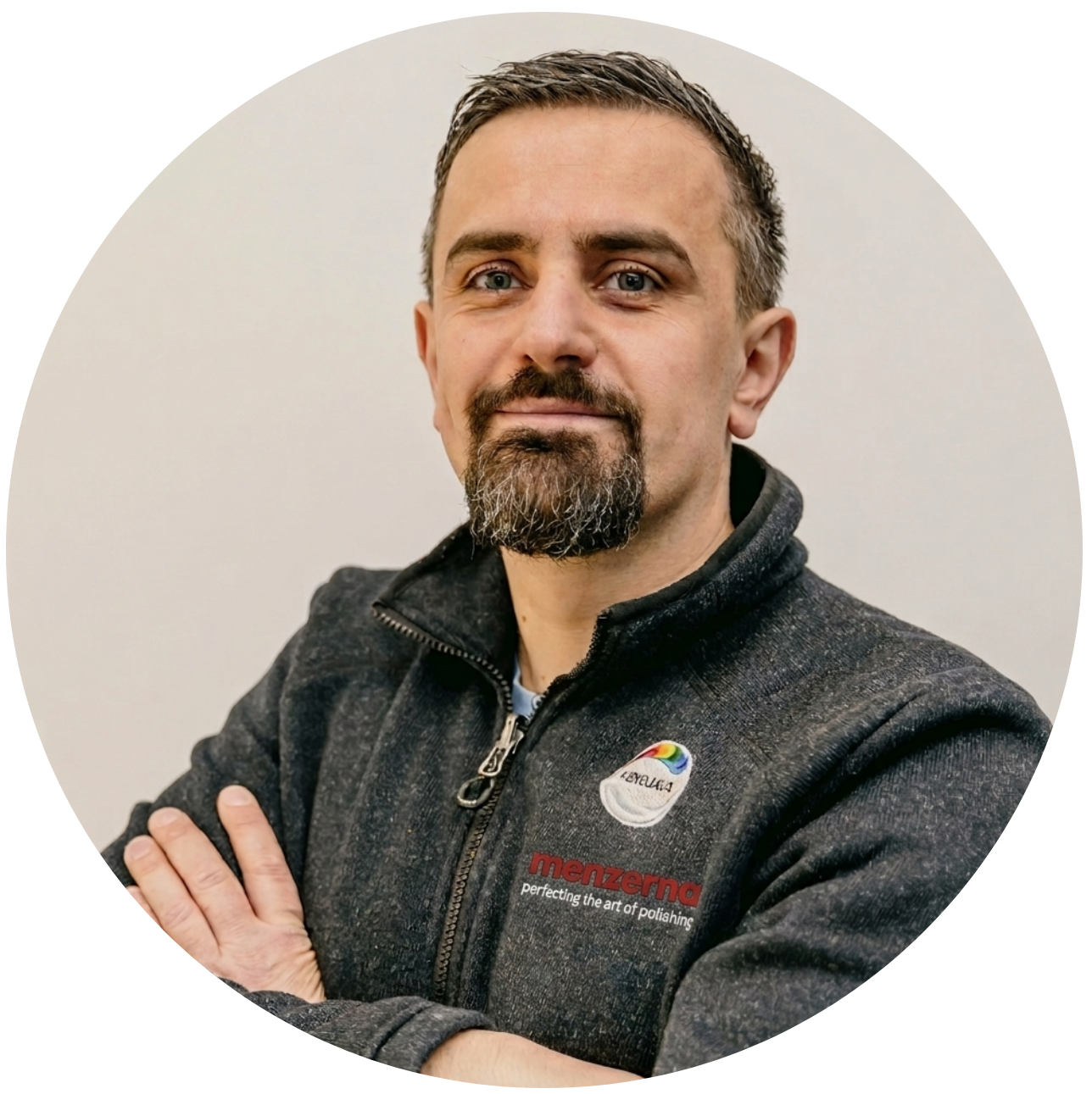 Peter Dura Menzerna.sk