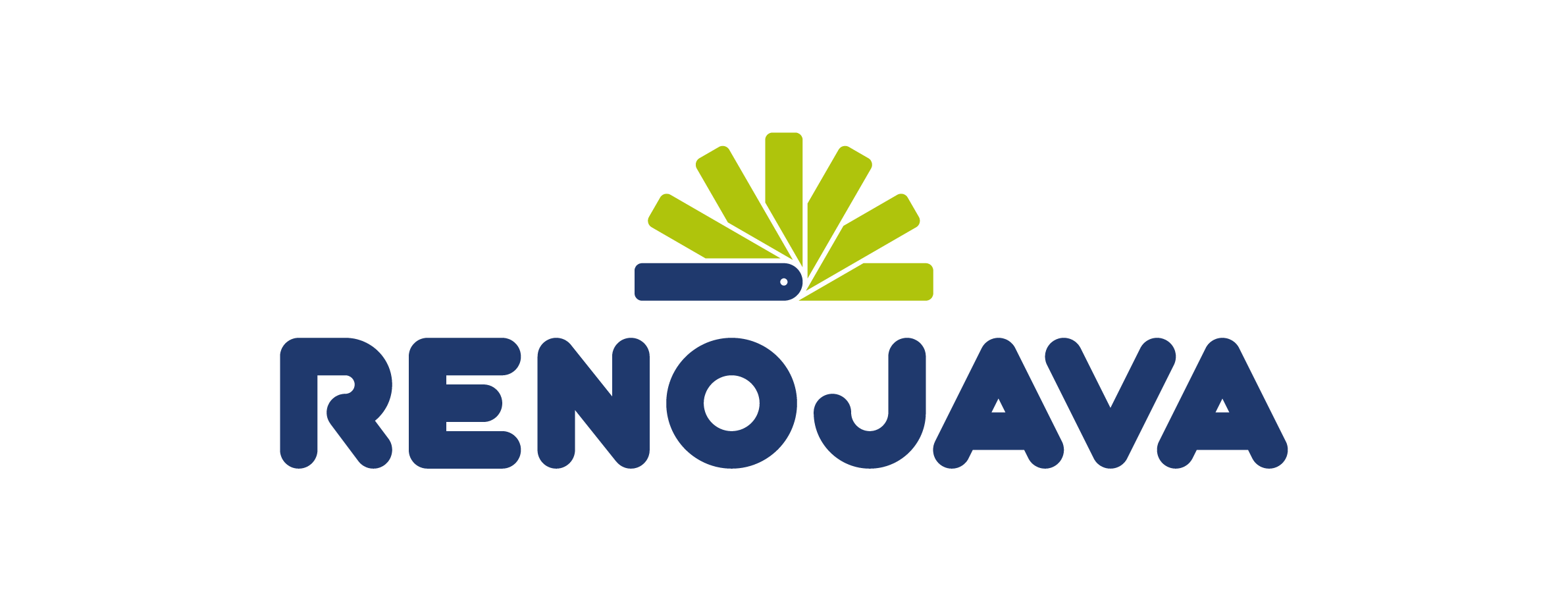 RENOJAVA 2026 logo RENOJAVA 2026 logo