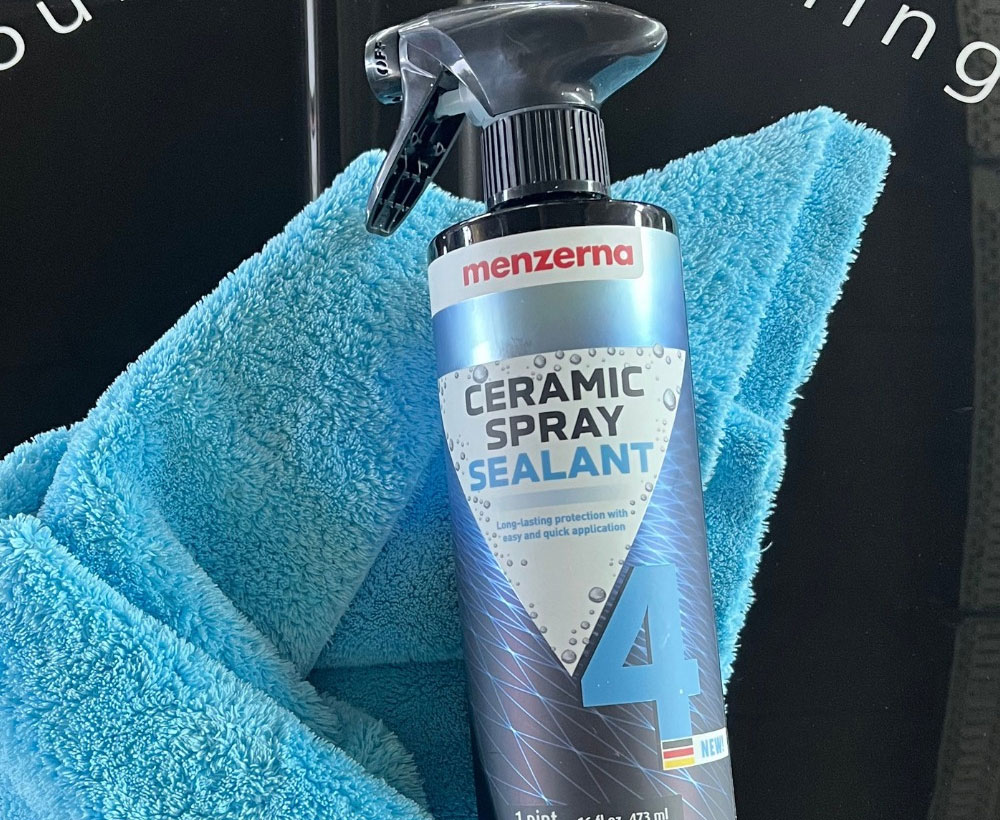 ceramic sealer