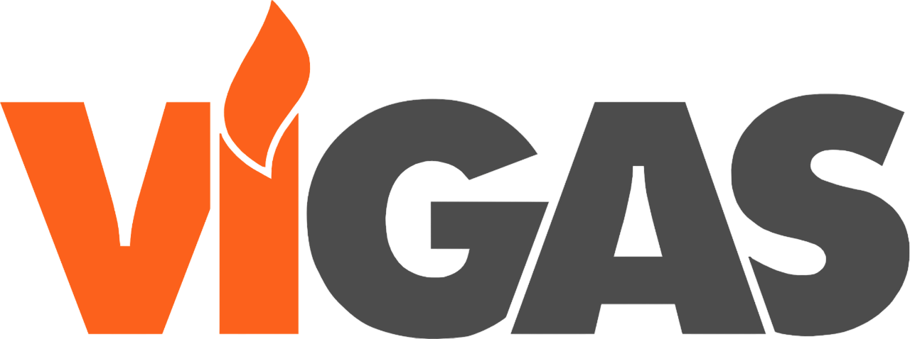 Vigas predaj kotlov na drevo a pelety