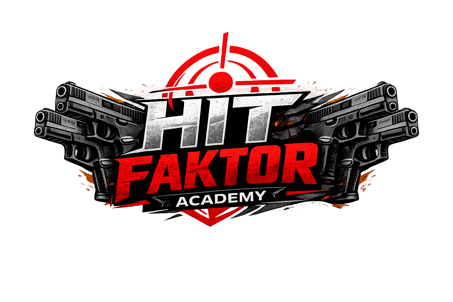 armorex hitfaktor academy