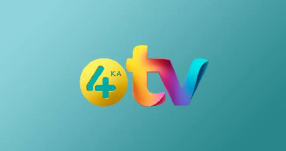4ka TV