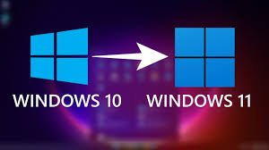 win