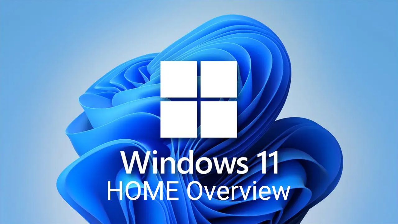 Win 11 Home Over Win 11 Home Over