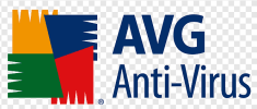 AVG